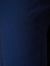 Regular Fit Two-Tone Tailored Pant, Navy Blue, swatch